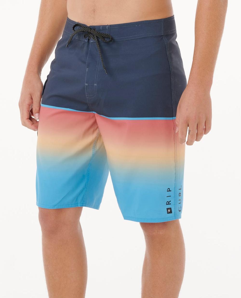 Rip Curl Dawn Patrol 21" Boardshort