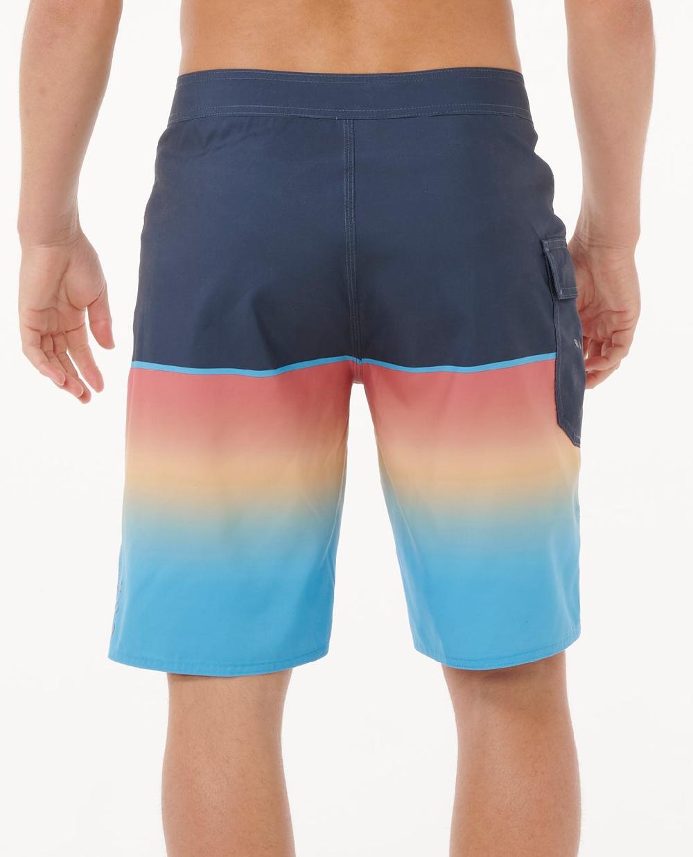Rip Curl Dawn Patrol 21" Boardshort