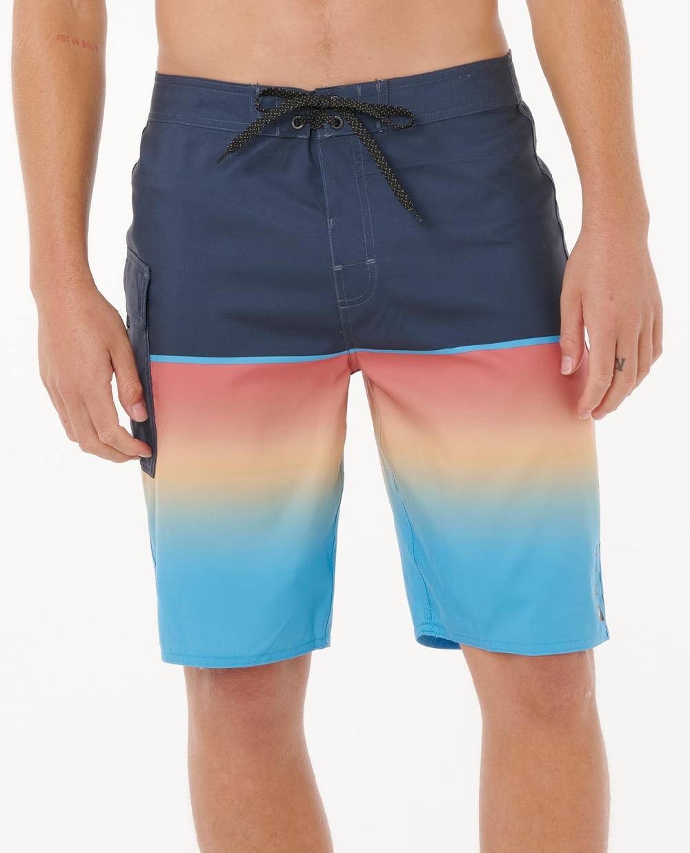 rip curl Dawn Patrol 21" Boardshort