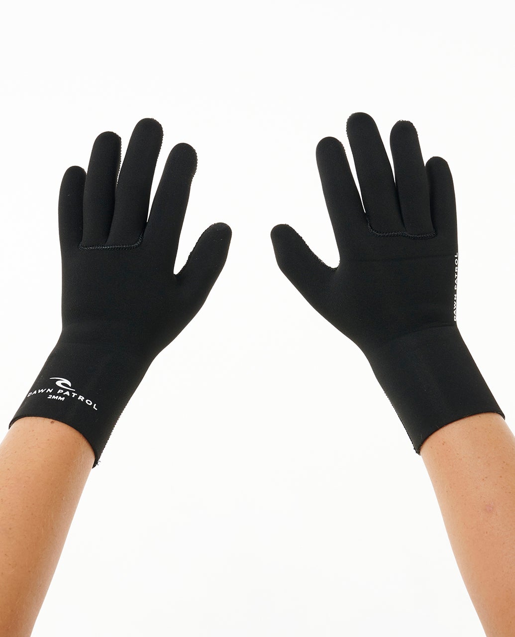 Rip Curl Dawn Patrol 2mm Glove - Kids