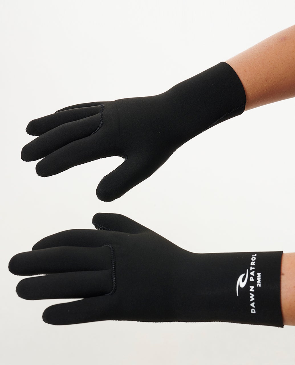 Rip Curl Dawn Patrol 2mm Glove - Kids