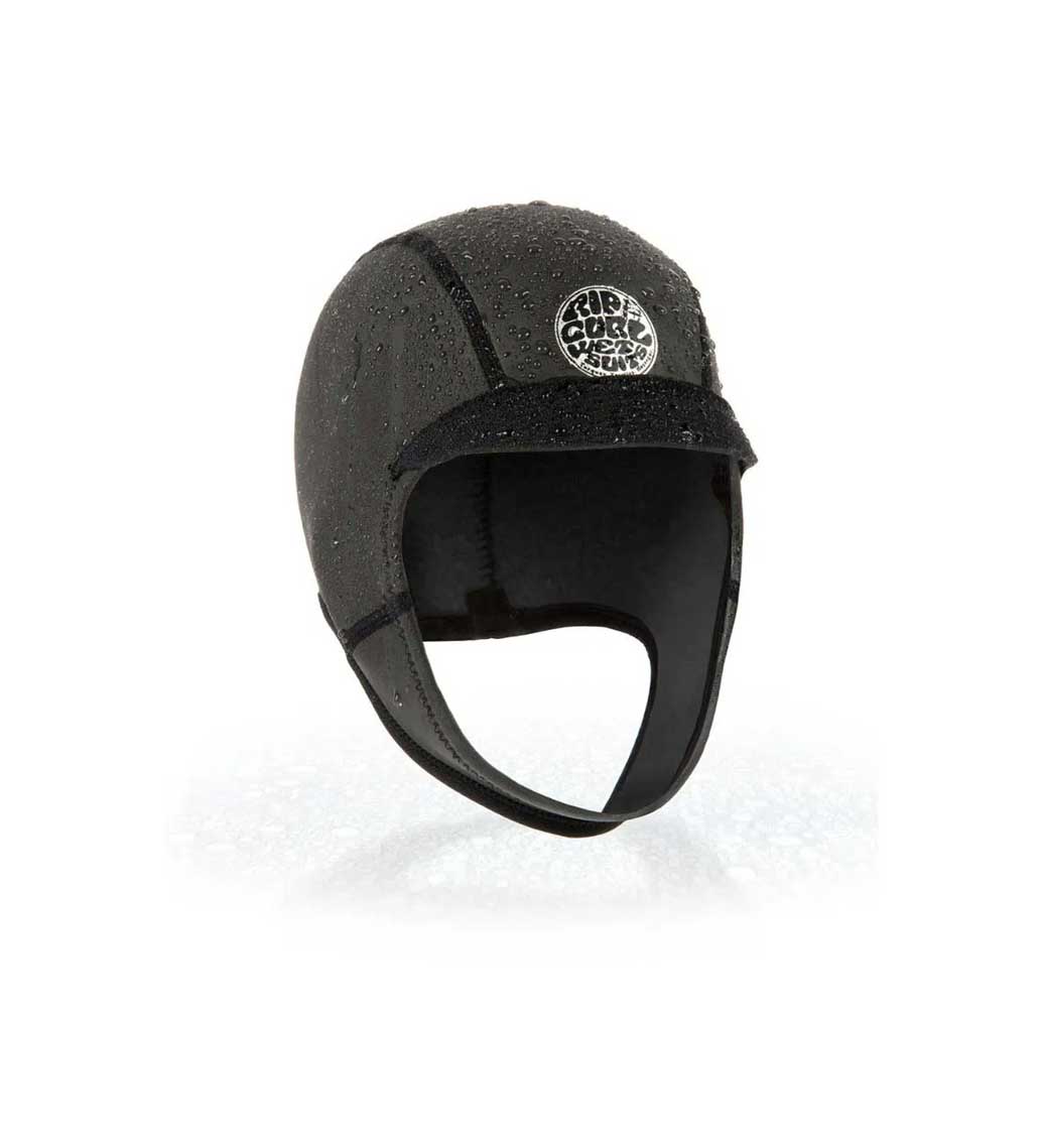 rip curl Dawn Patrol 2mm Surf Cap