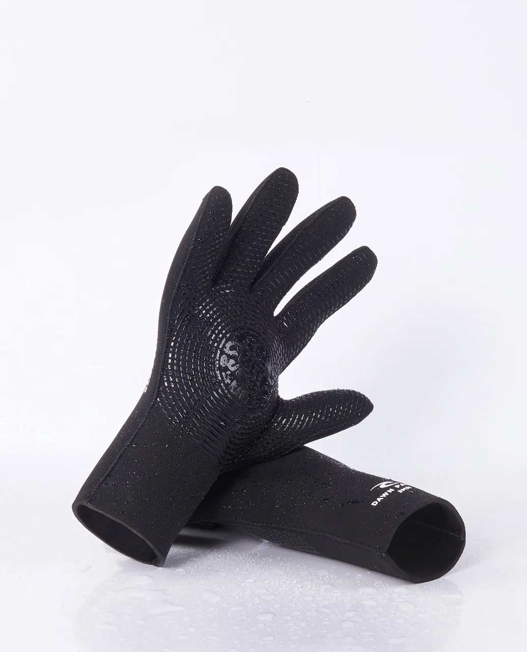 rip curl Dawn Patrol 3MM Gloves