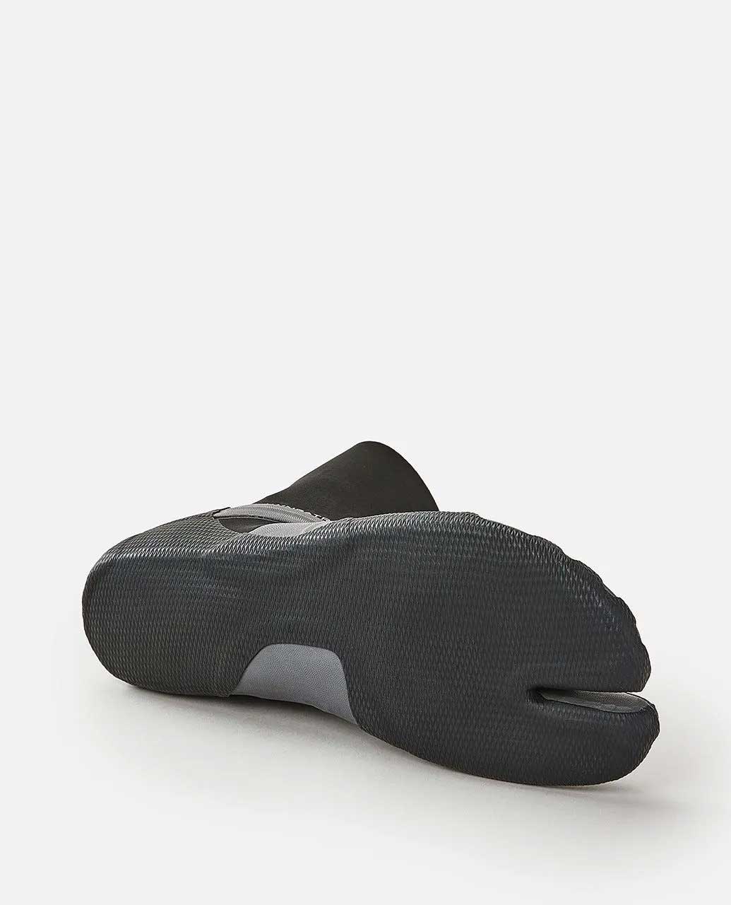 Rip Curl Dawn Patrol 3mm Split Toe Boots