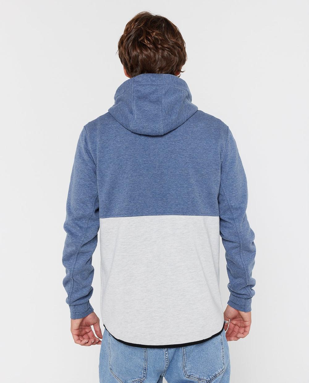 Rip Curl Departed Anti-Series Fleece
