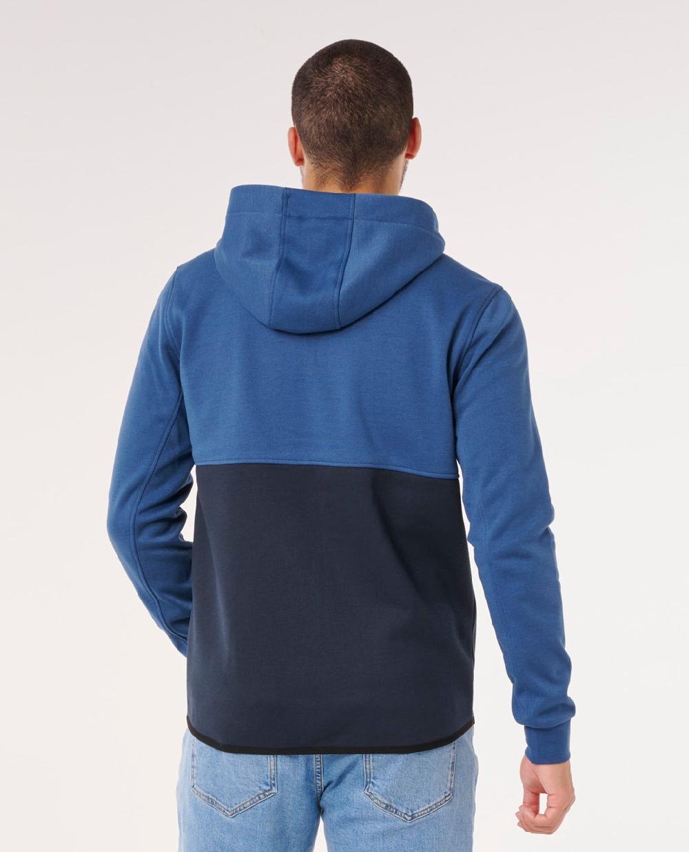 Rip Curl Departed Anti-Series Fleece