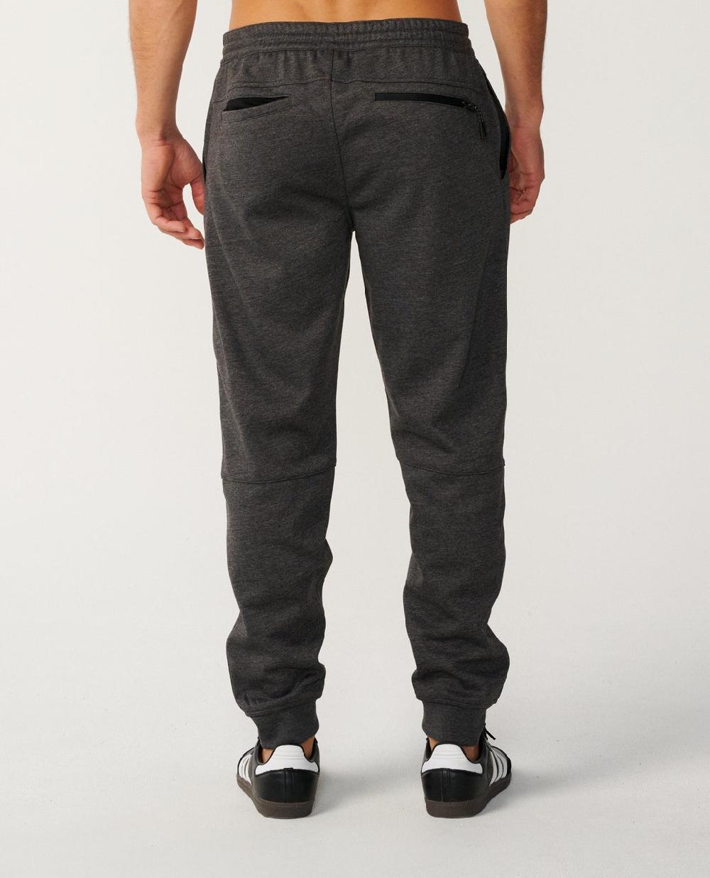 Rip Curl Departed Anti-Series Trackpant
