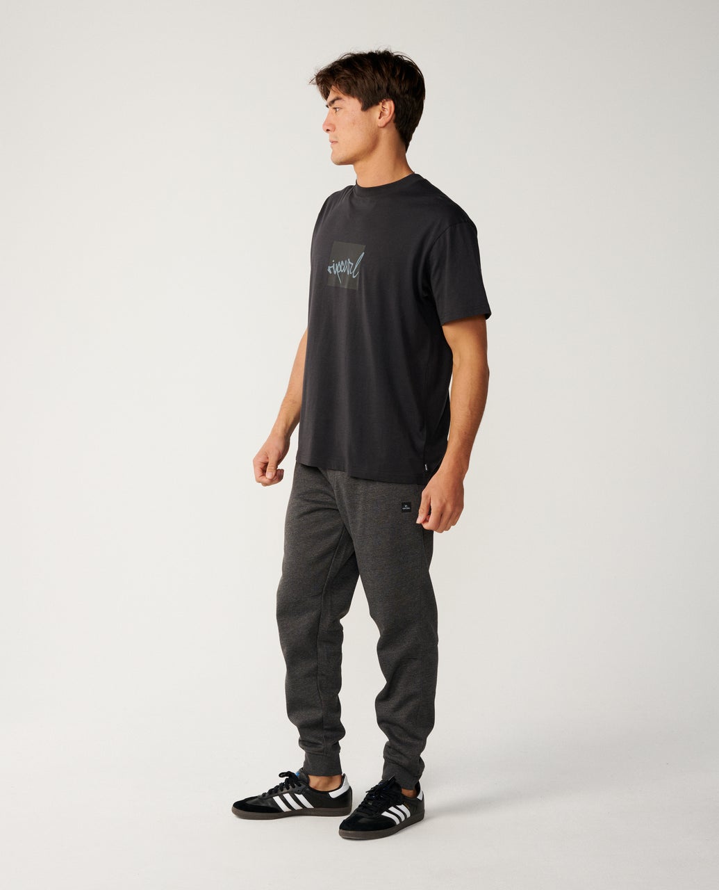 Rip Curl Departed Anti-Series Trackpant