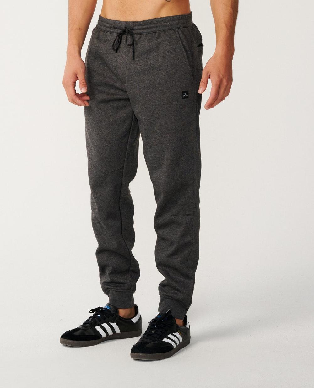 Rip Curl Departed Anti-Series Trackpant