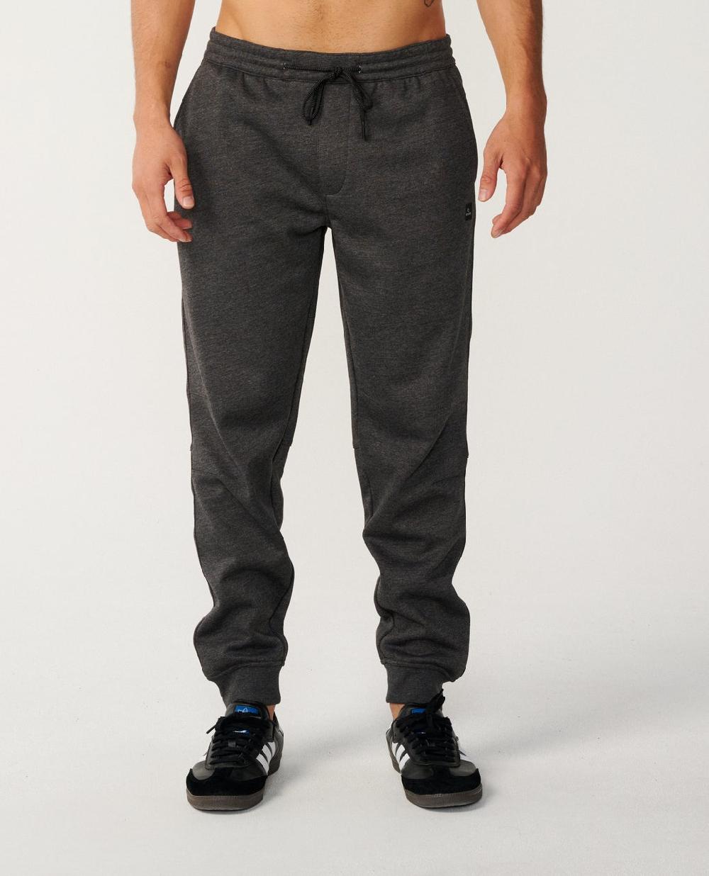 rip curl Departed Anti-Series Trackpant