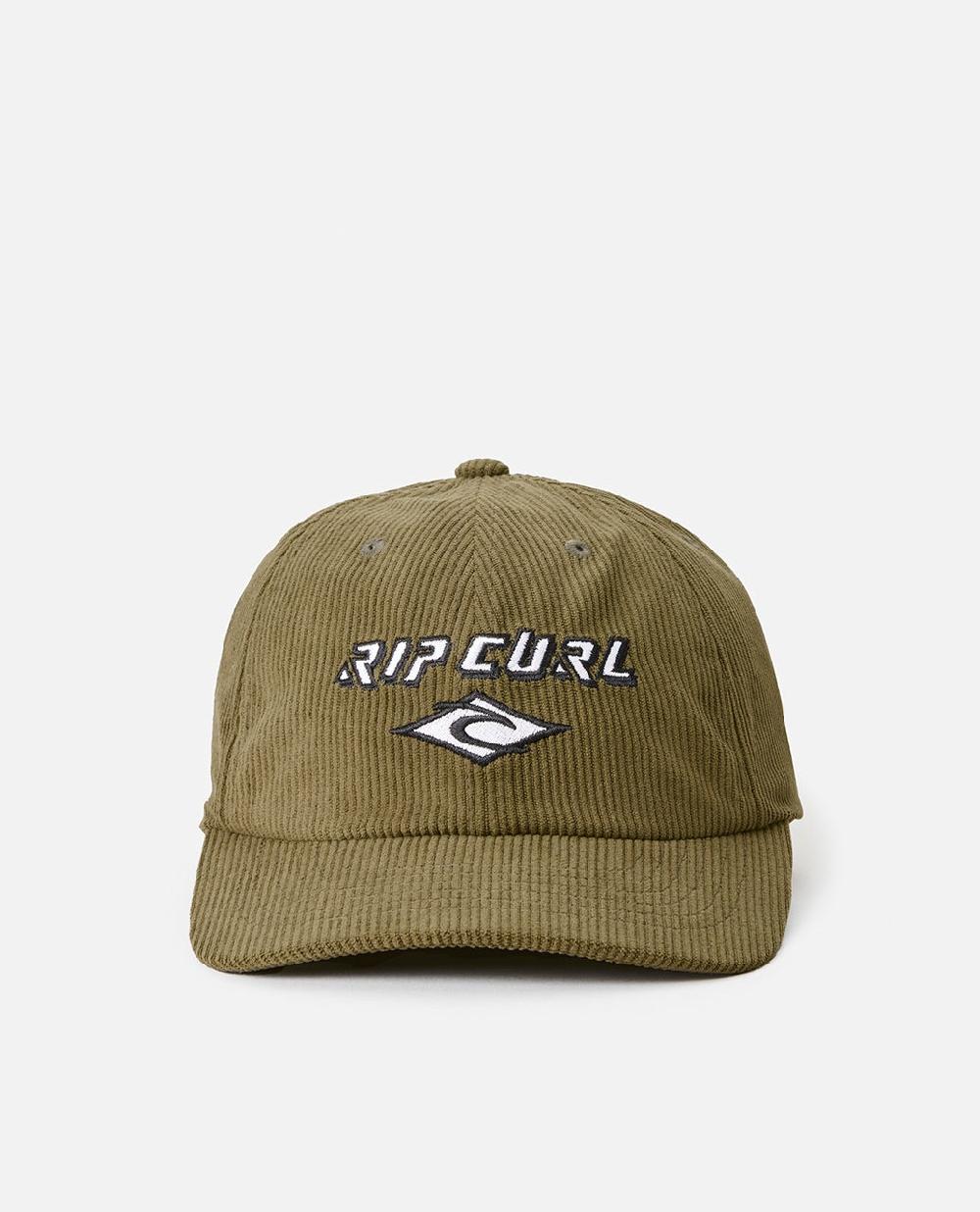 Rip Curl Diamond 2.0 Adjustable Cap