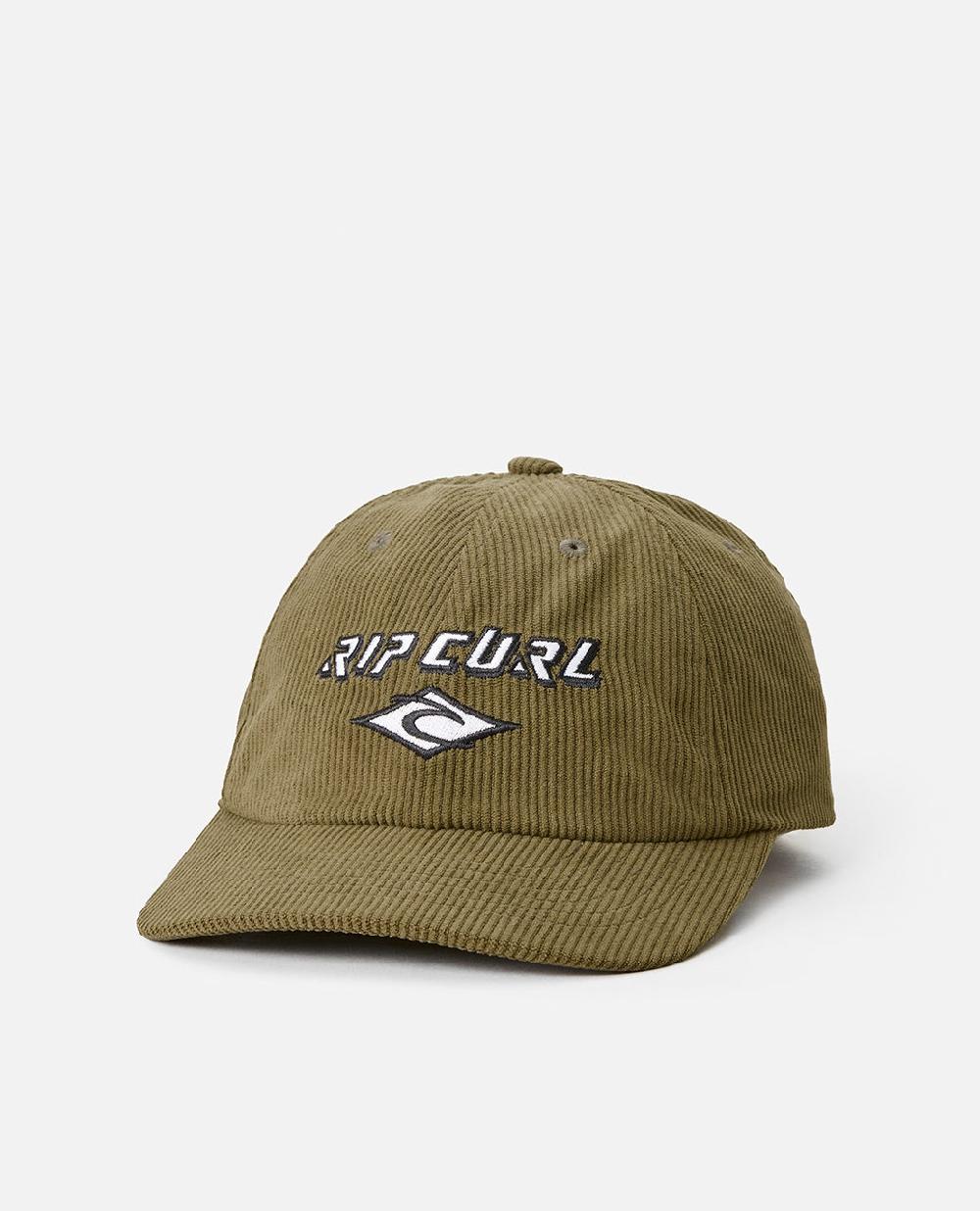 rip curl Diamond 2.0 Adjustable Cap