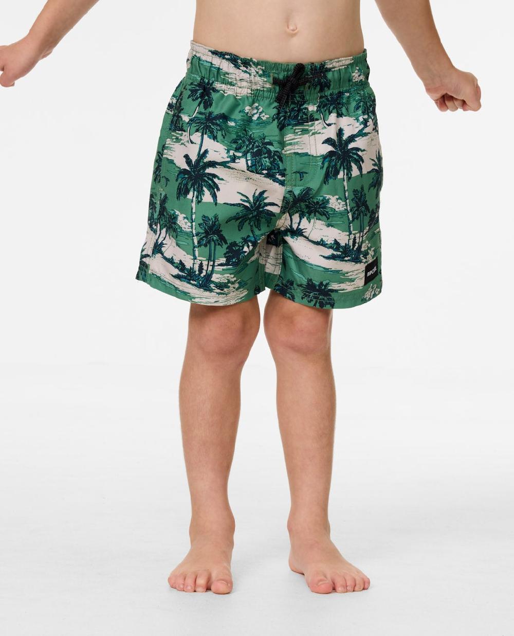 rip curl Dreamers Volley - Kids