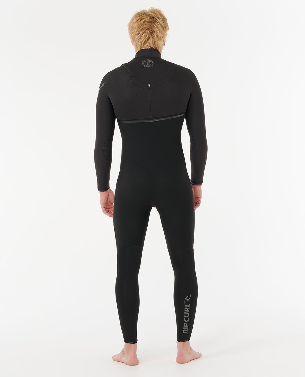 Rip Curl E-Bomb 2/2 Zip Free Wetsuit