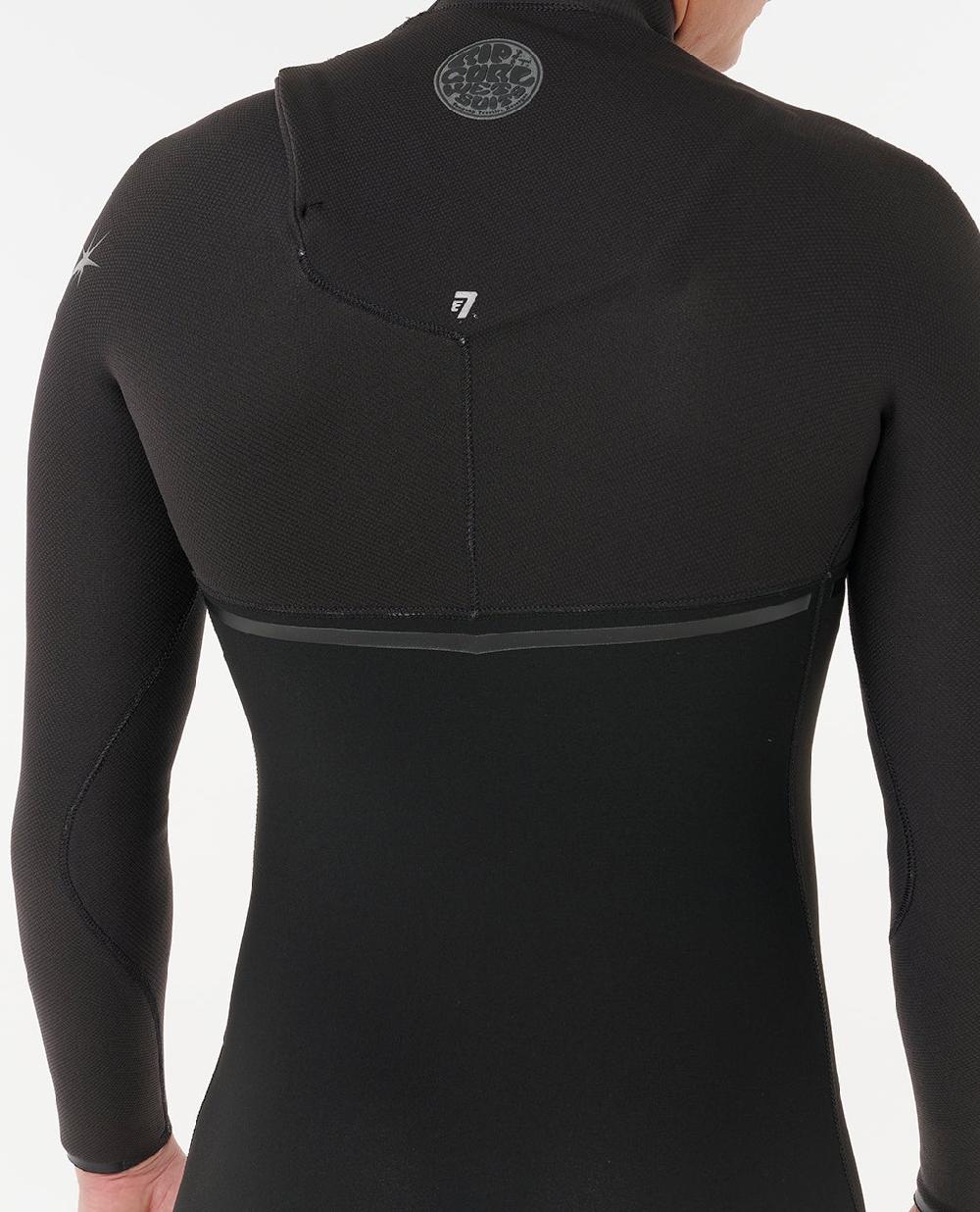 Rip Curl E-Bomb 2/2 Zip Free Wetsuit
