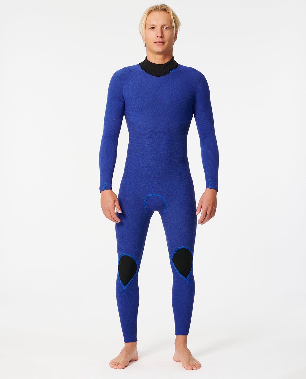 Rip Curl E-Bomb 3/2 Back Zip Wetsuit