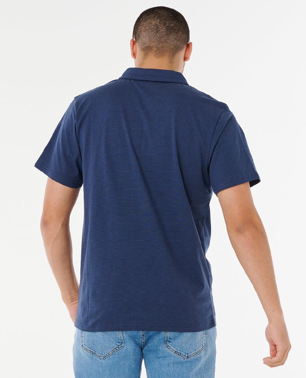 Rip Curl Easy As Polo