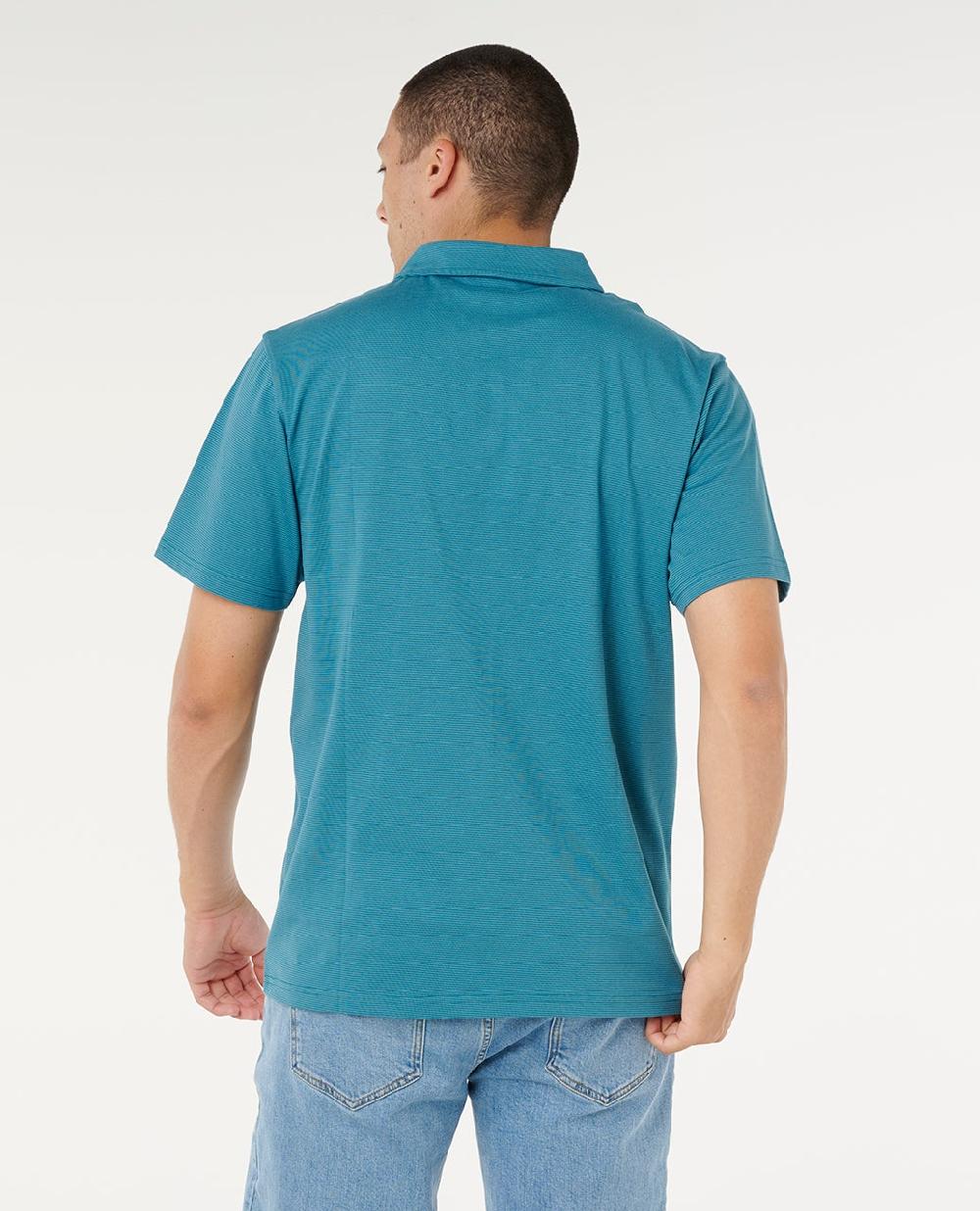 Rip Curl Easy As Polo