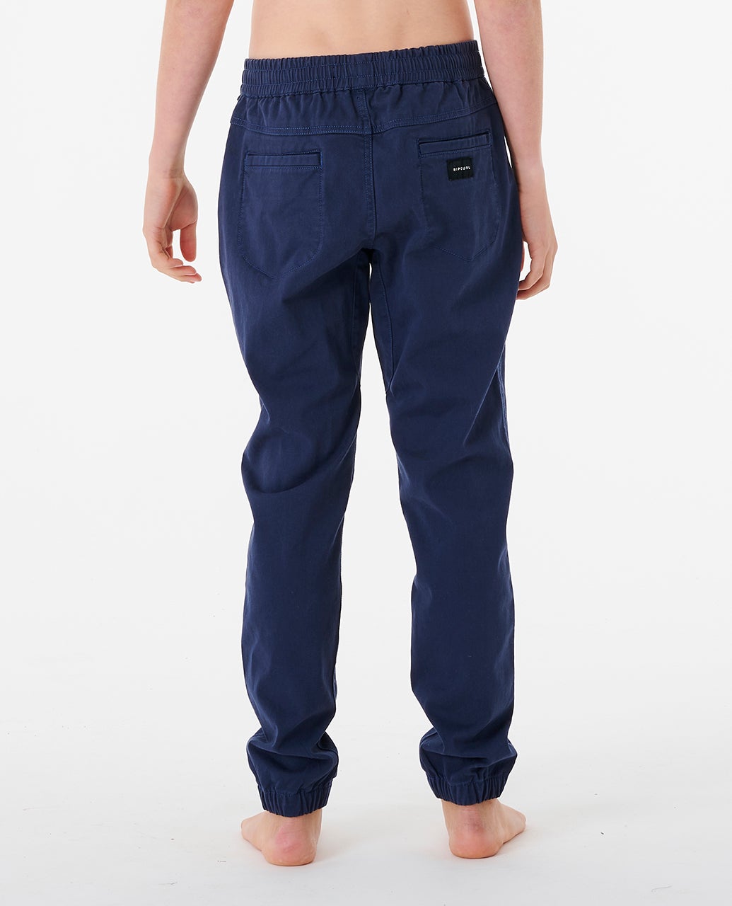 Rip Curl Epic Jogger - Kids
