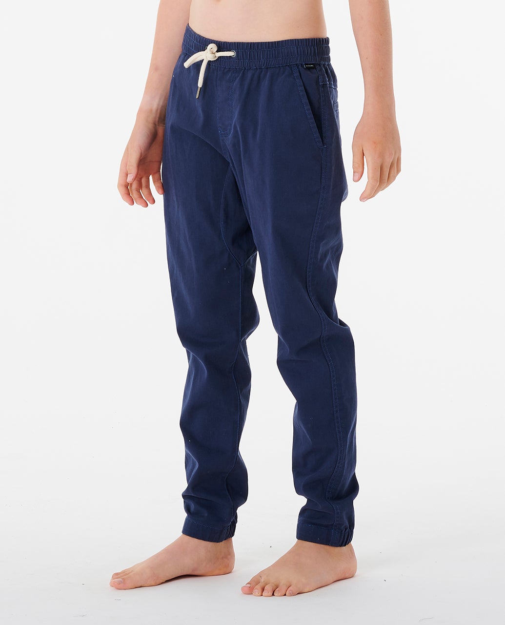 Rip Curl Epic Jogger - Kids