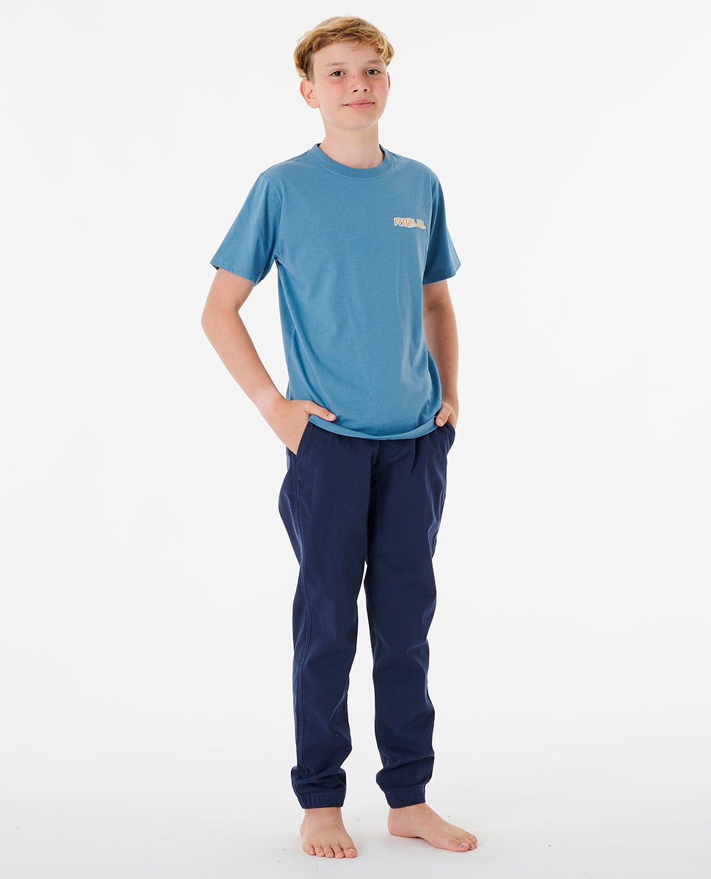 Rip Curl Epic Jogger - Kids