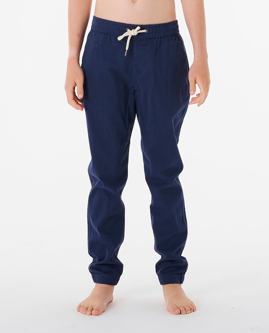 rip curl Epic Jogger - Kids