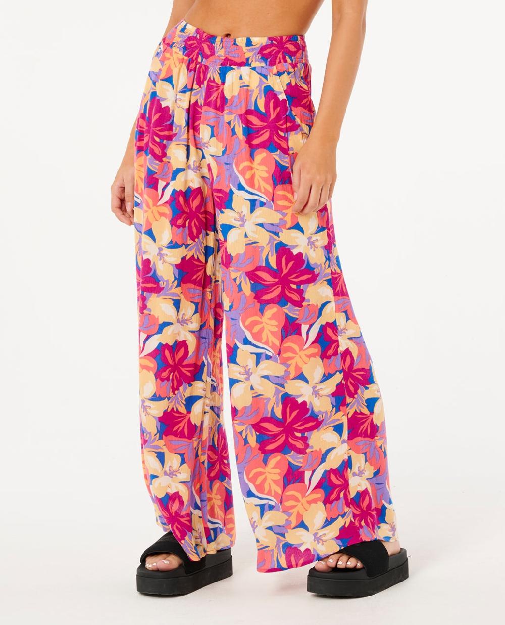 Rip Curl Es Vedra Beach Pant