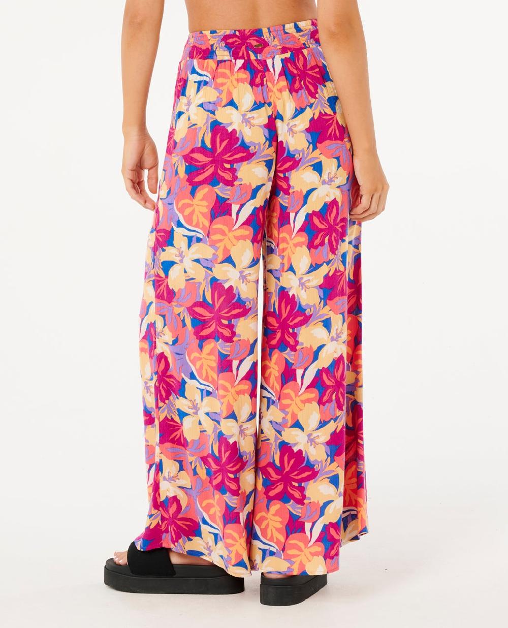 Rip Curl Es Vedra Beach Pant