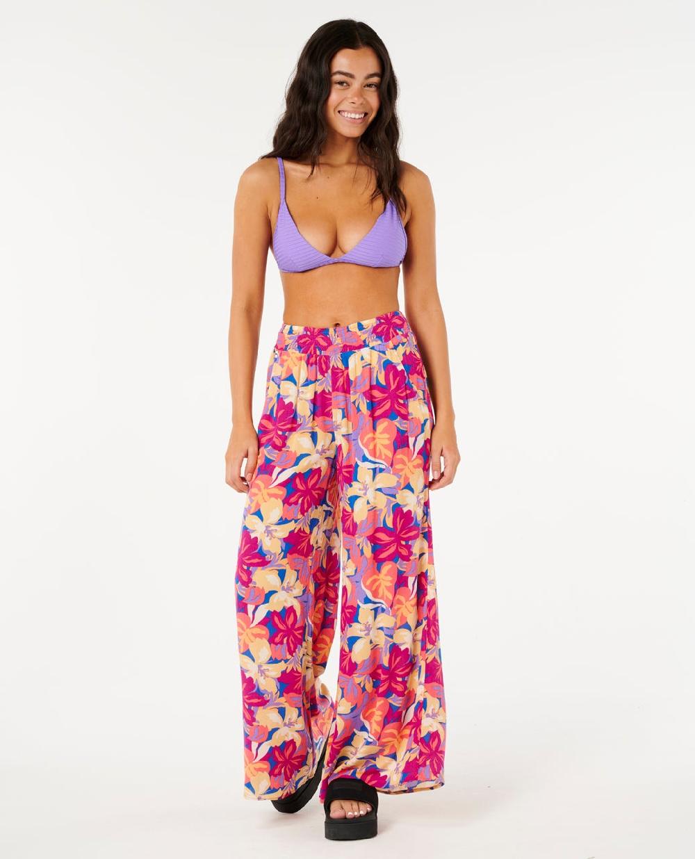 Rip Curl Es Vedra Beach Pant