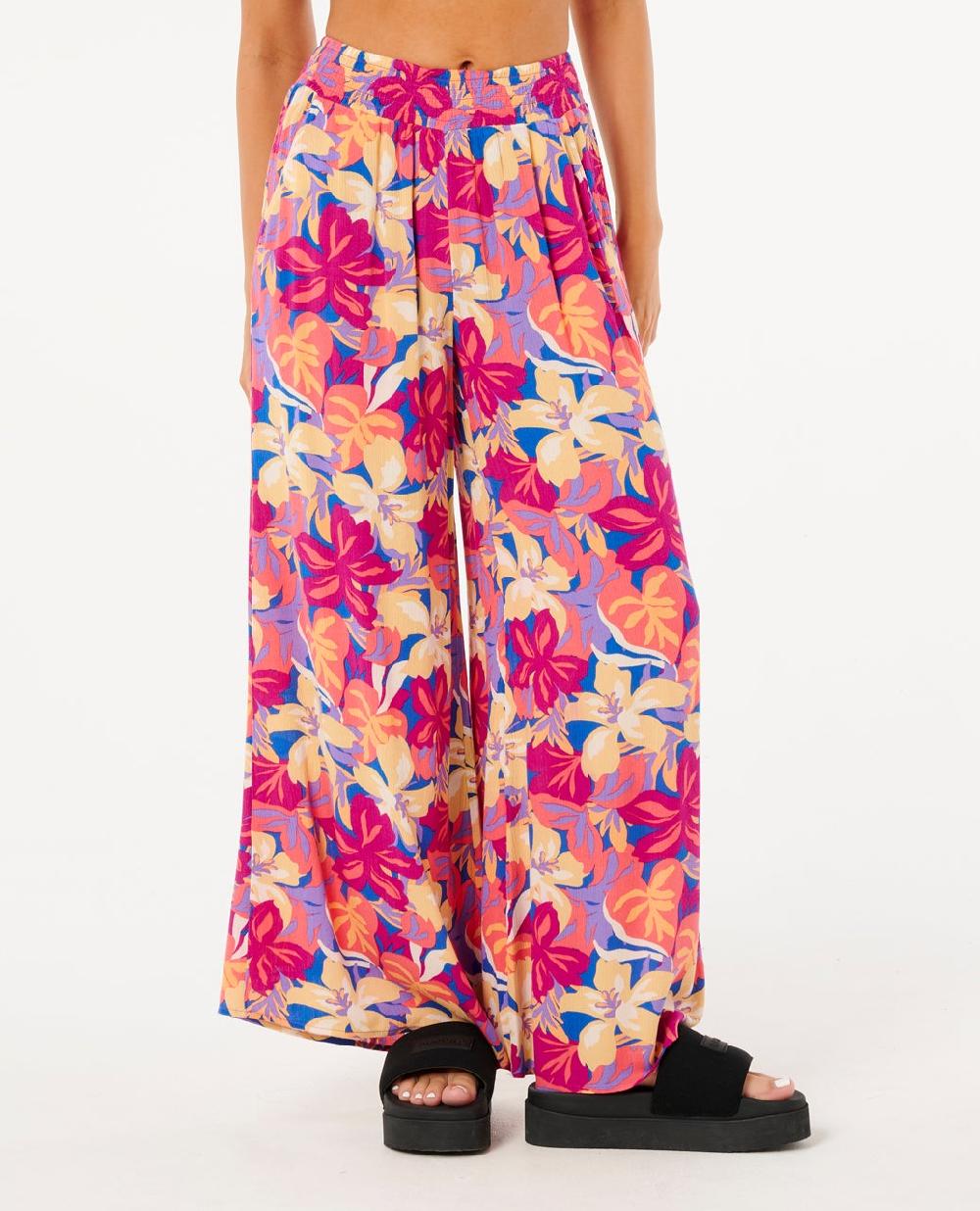 rip curl Es Vedra Beach Pant