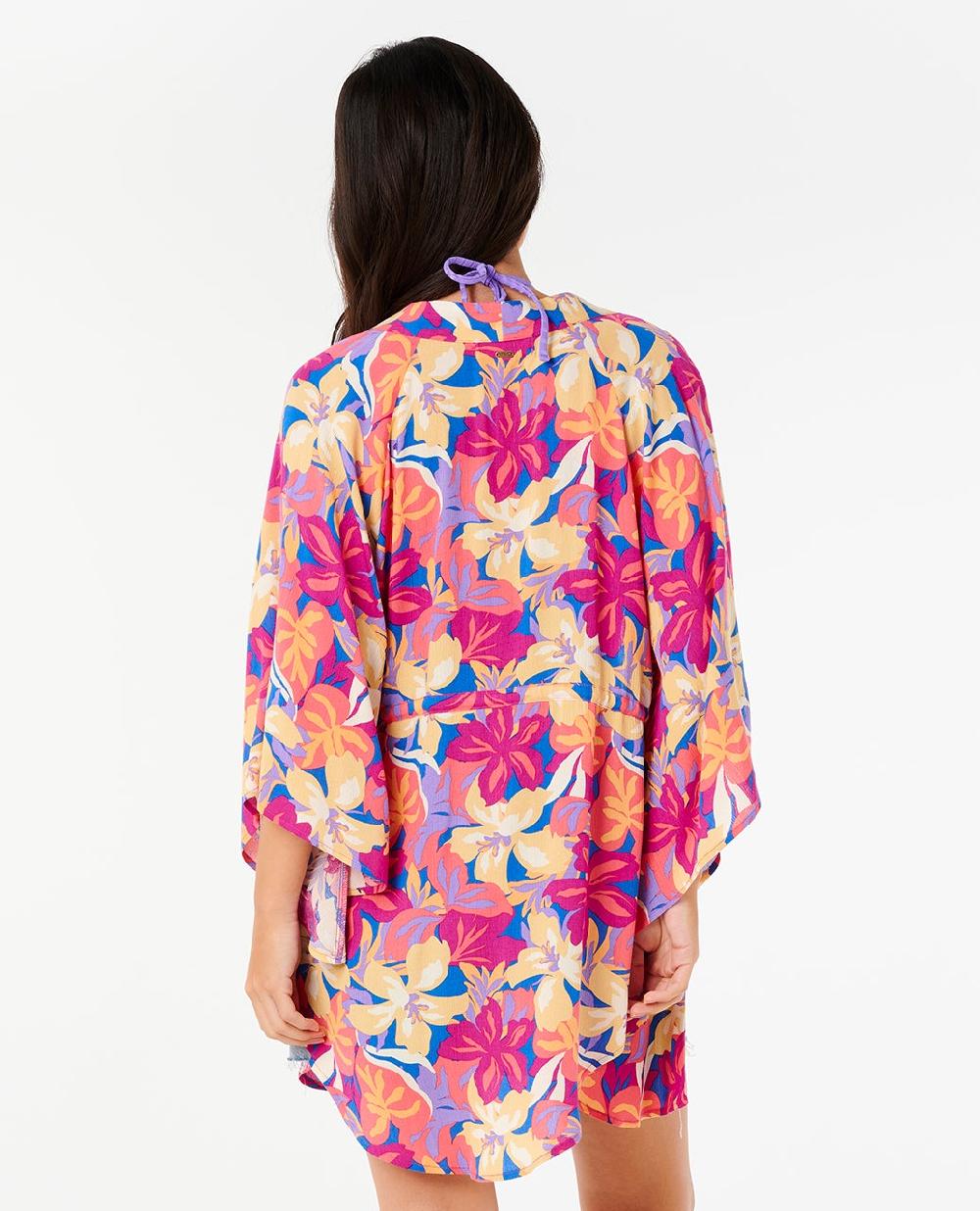 Rip Curl Es Vedra Kimono