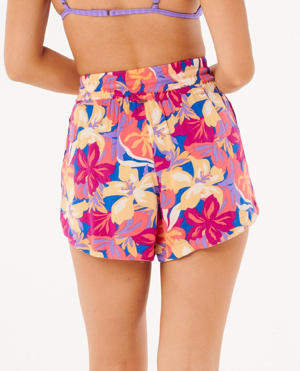 Rip Curl Es Vedra Short
