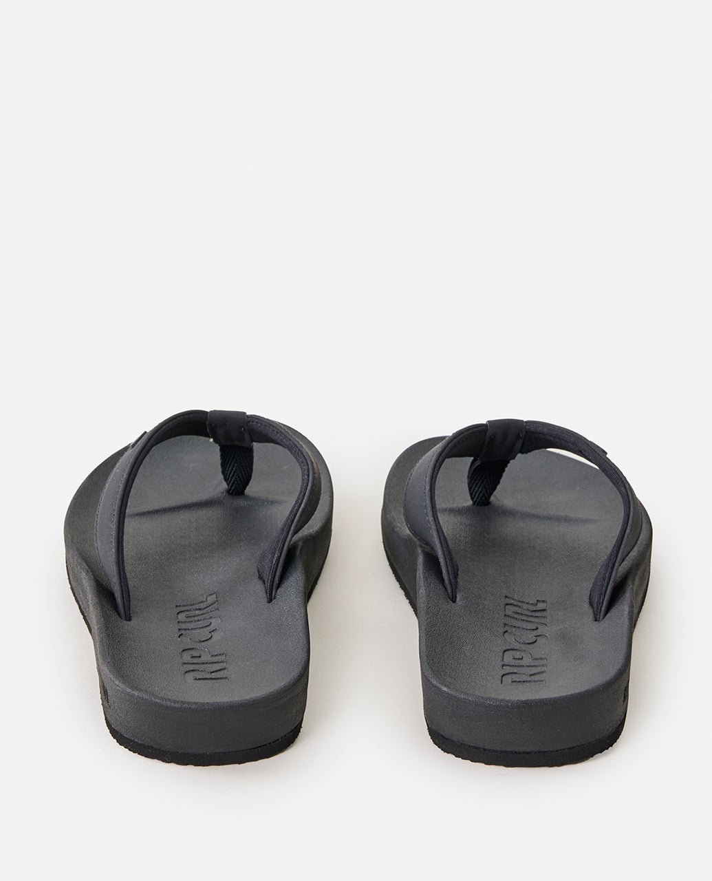 Rip Curl Essential Contour Open Toe Sandal