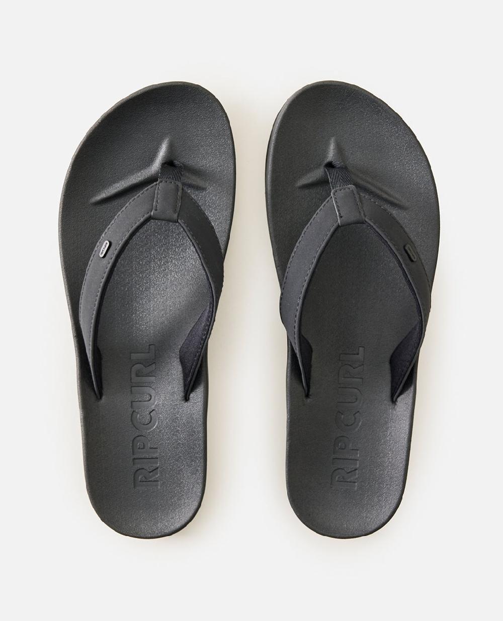 Rip Curl Essential Contour Open Toe Sandal