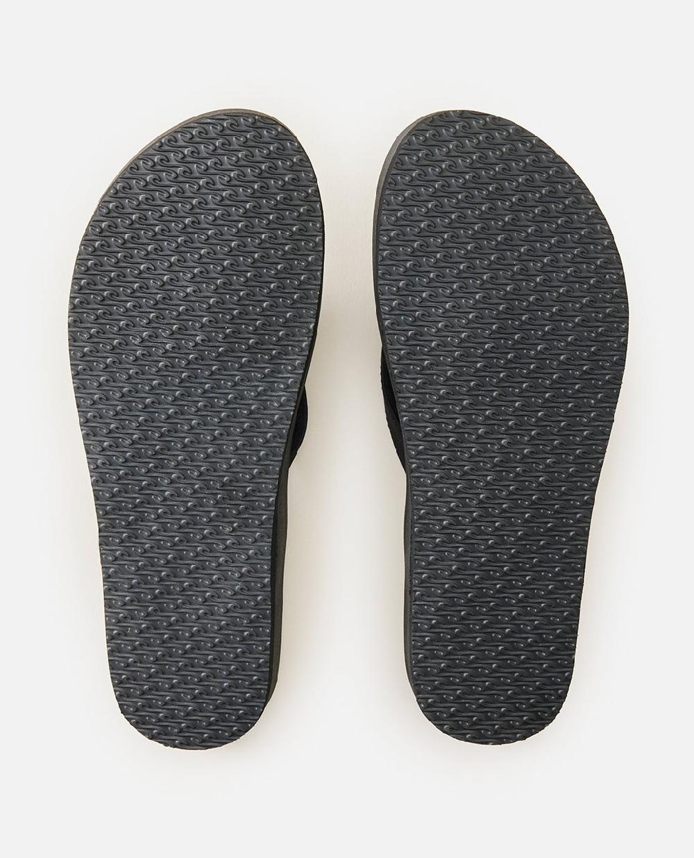 Rip Curl Essential Contour Open Toe Sandal