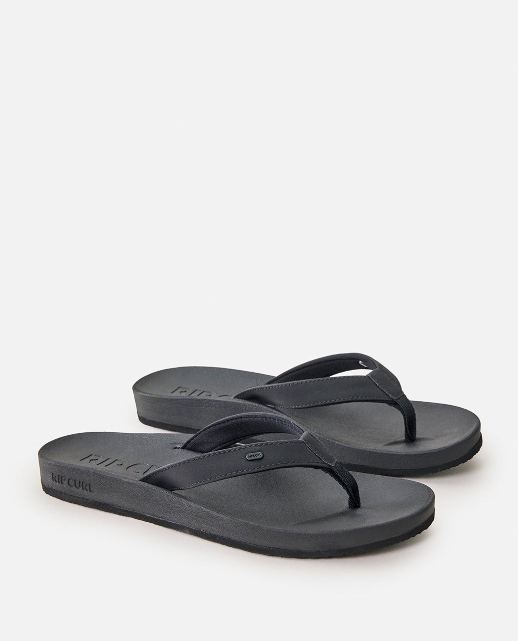 rip curl Essential Contour Open Toe Sandal