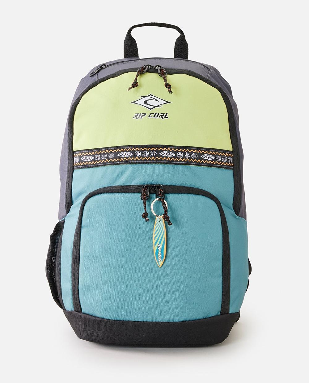 Rip Curl Evo Blocker 24L Backpack