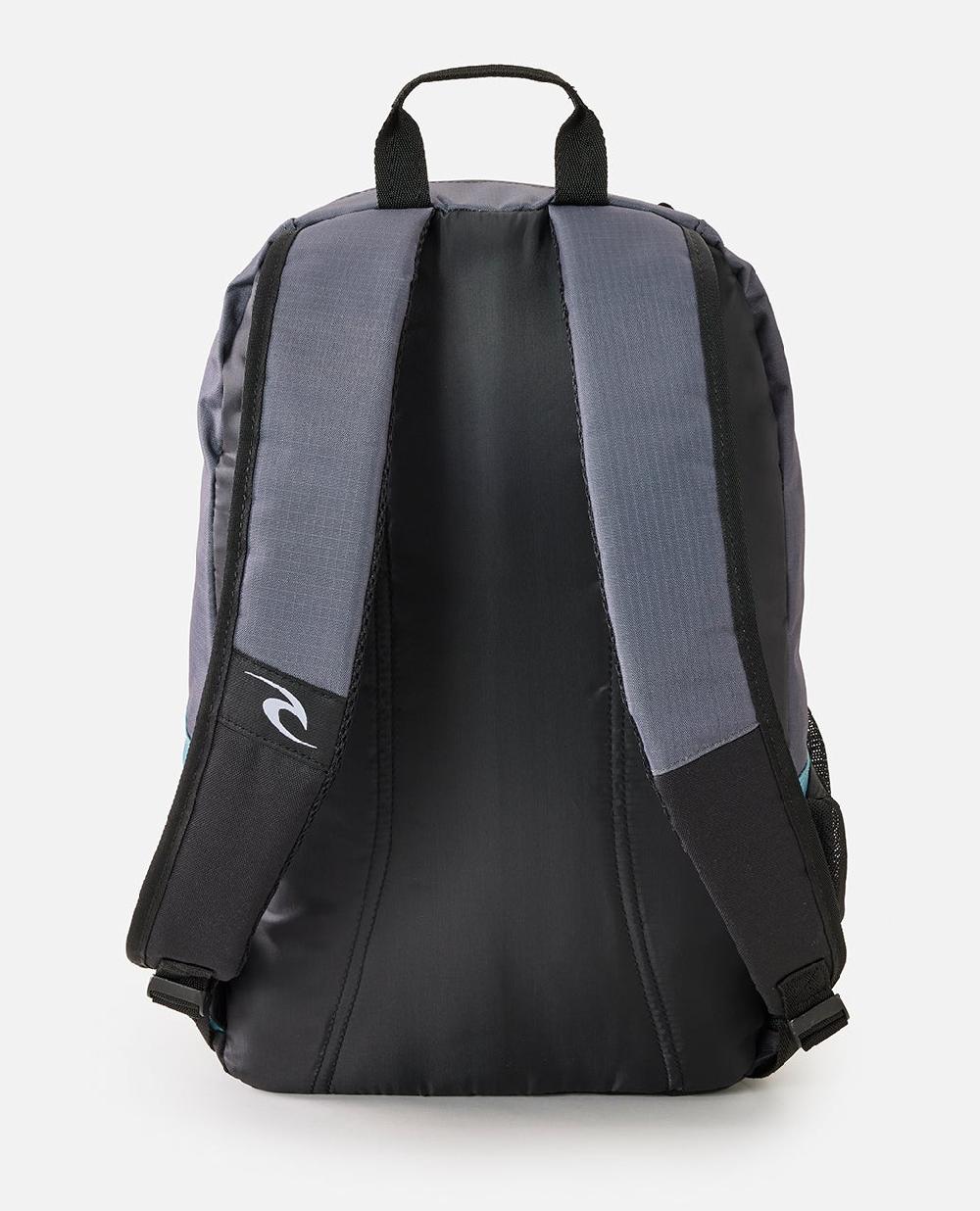 Rip Curl Evo Blocker 24L Backpack
