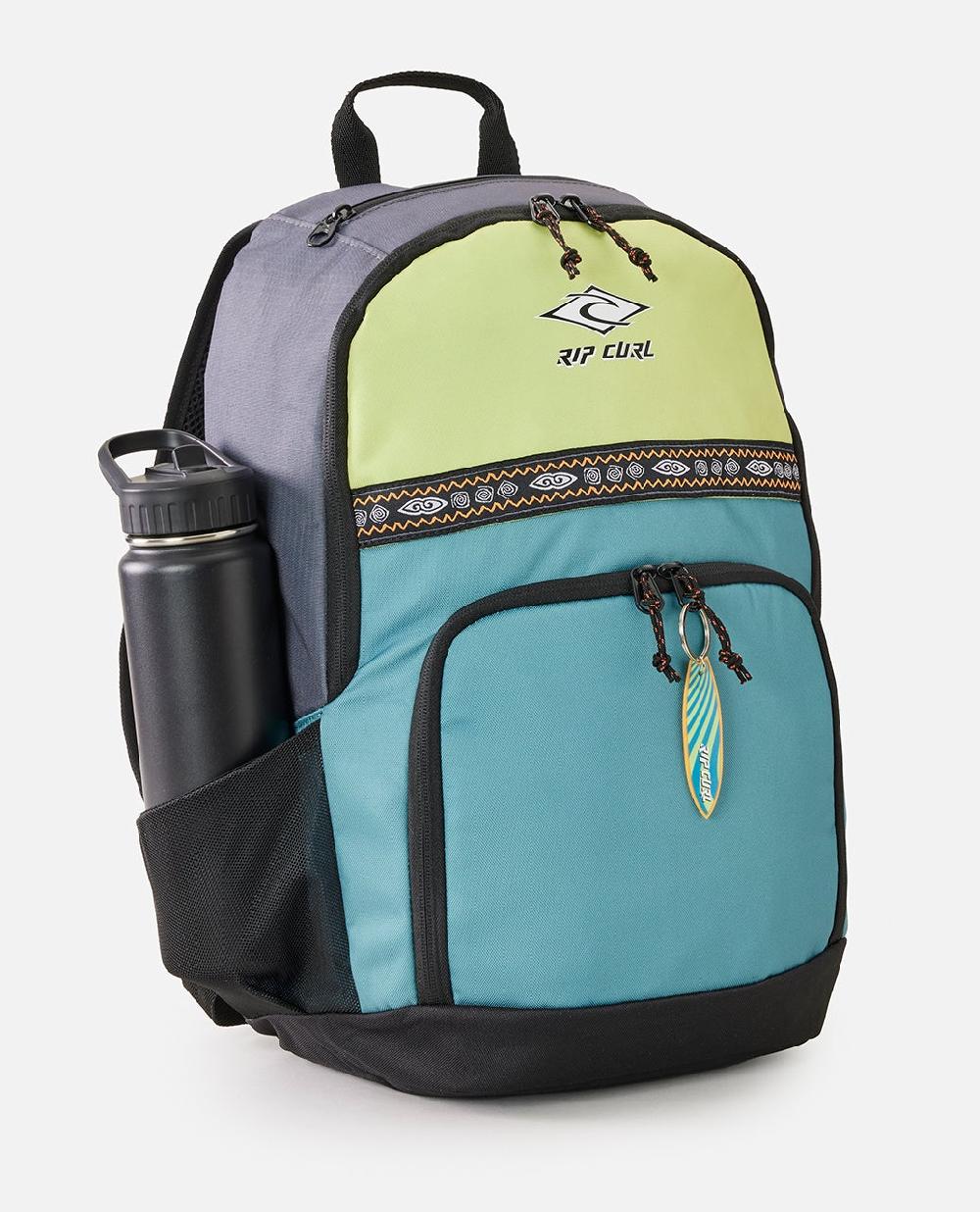 Rip Curl Evo Blocker 24L Backpack