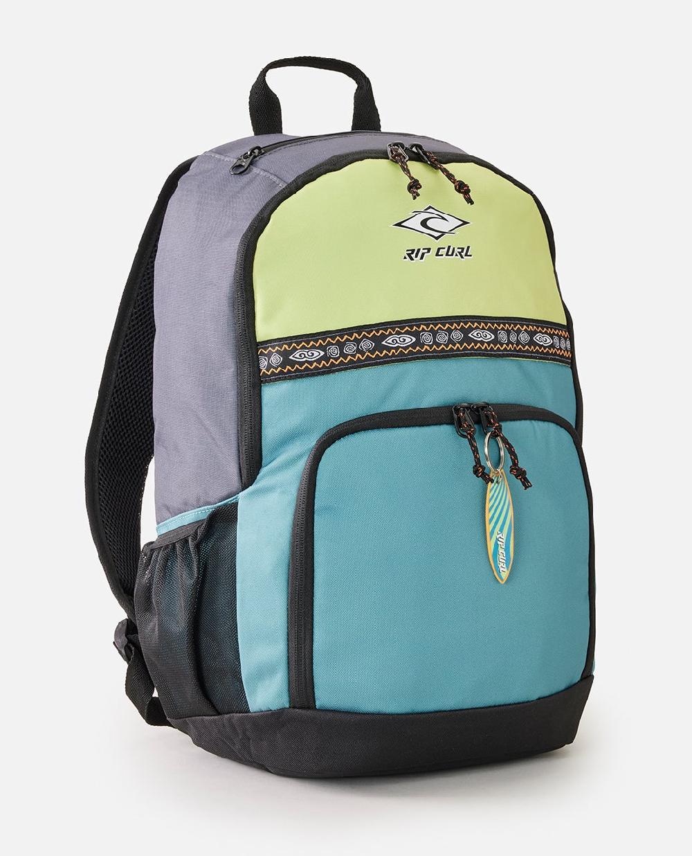 rip curl Evo Blocker 24L Backpack
