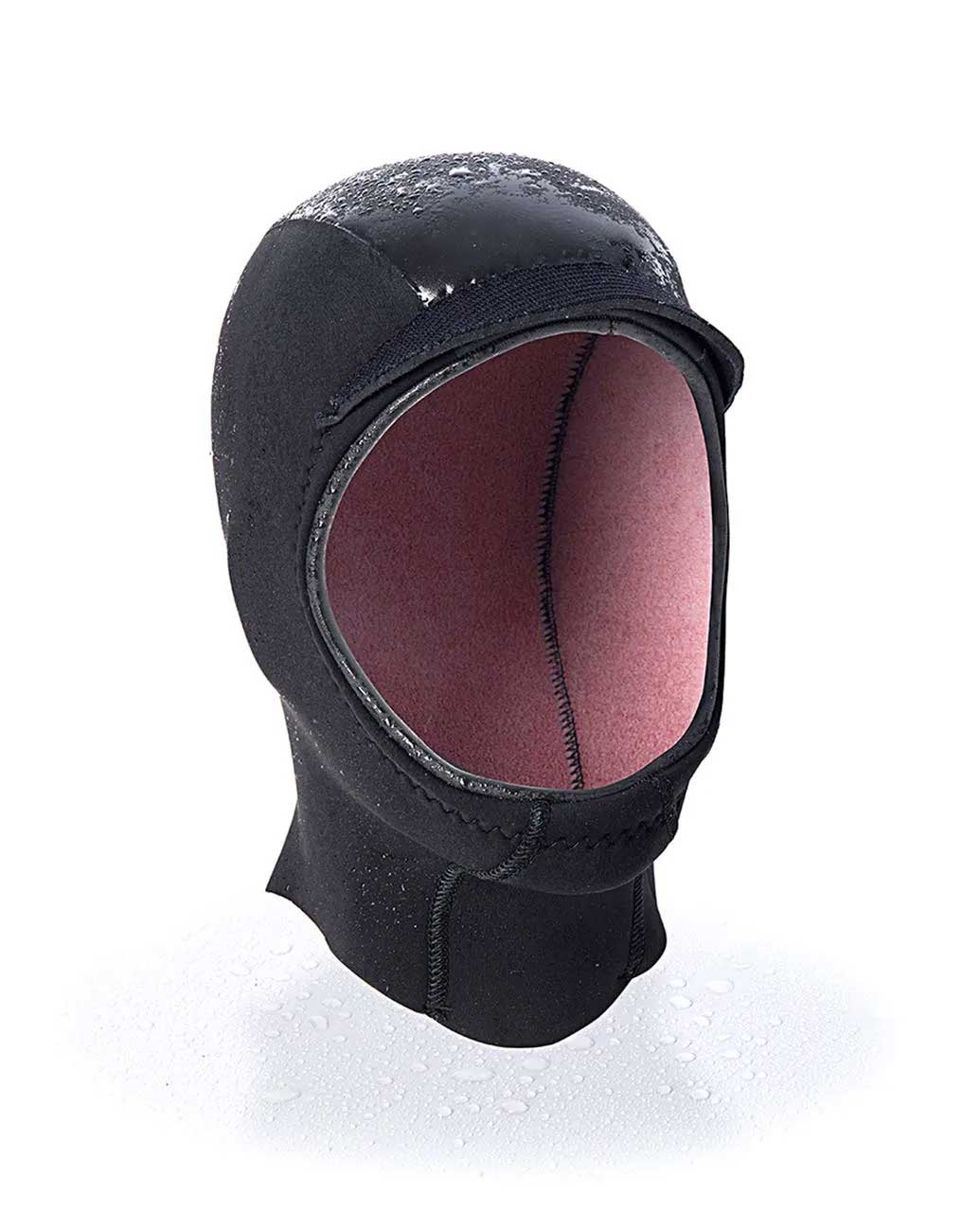 rip curl Flashbomb 2MM GB Hood