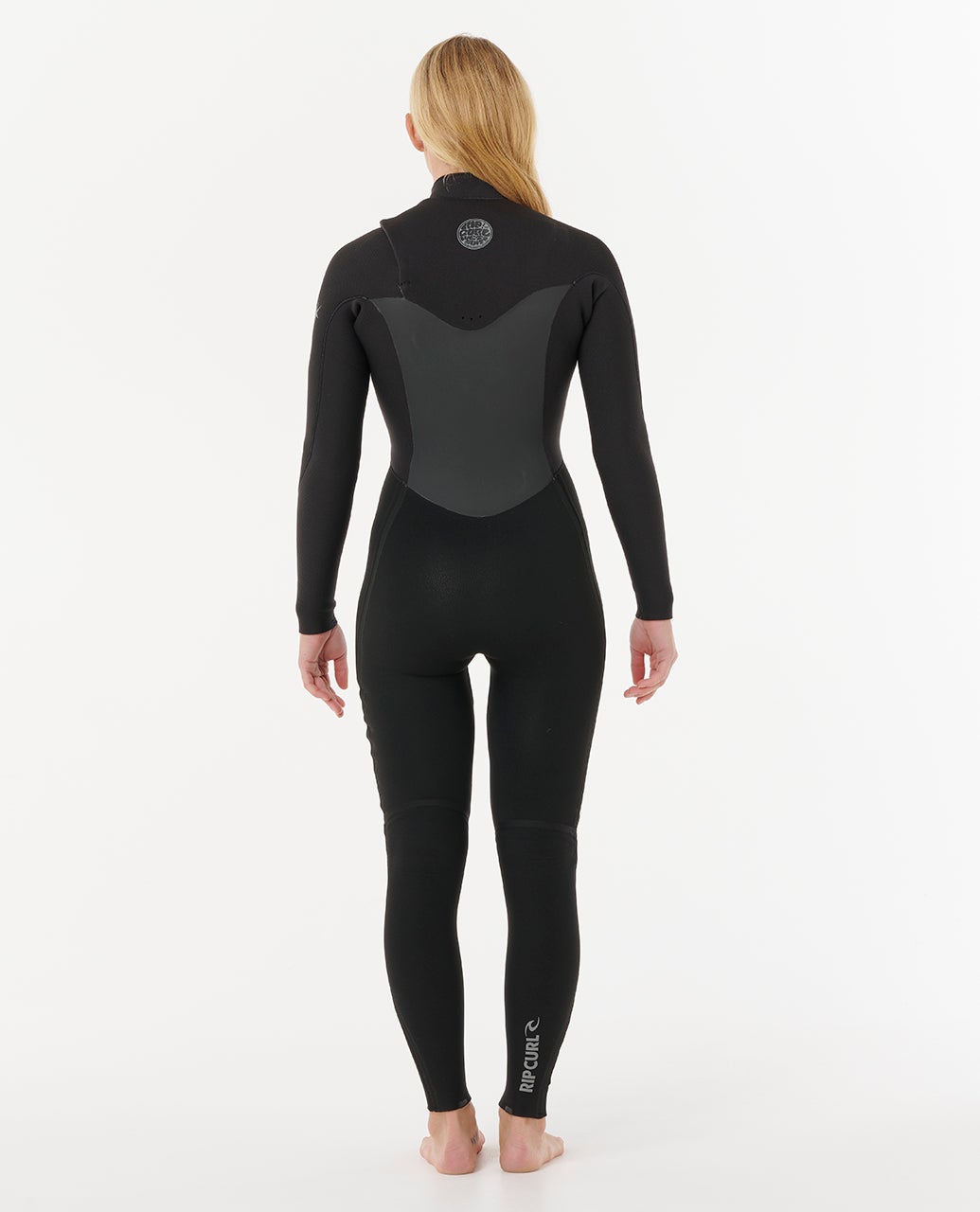 Rip Curl Flashbomb 3/2 BG Fullsuit Wetsuit