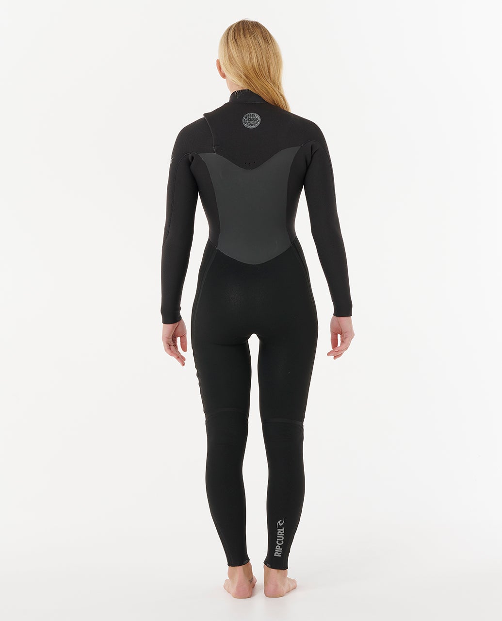Rip Curl Flashbomb 4/3 GB Fullsuit Wetsuit