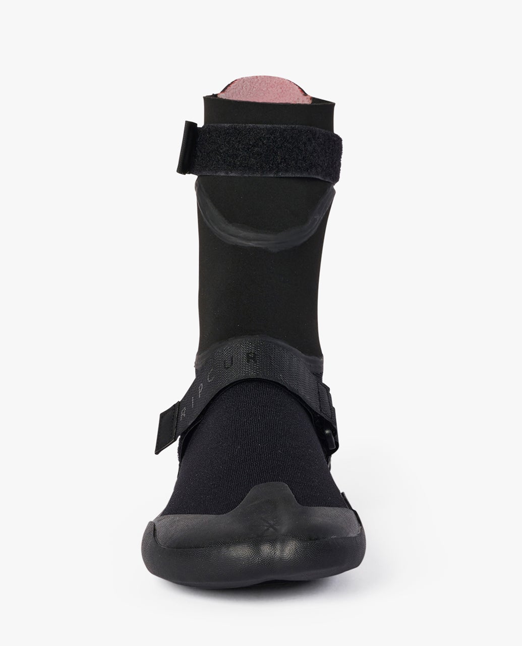 rip curl Flashbomb 5MM Hidden Split Toe Booties