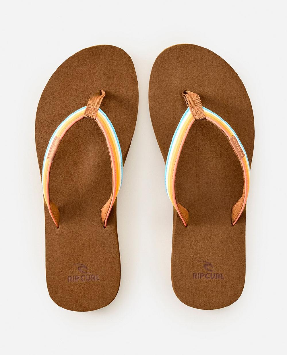 Rip Curl Freedom Thongs