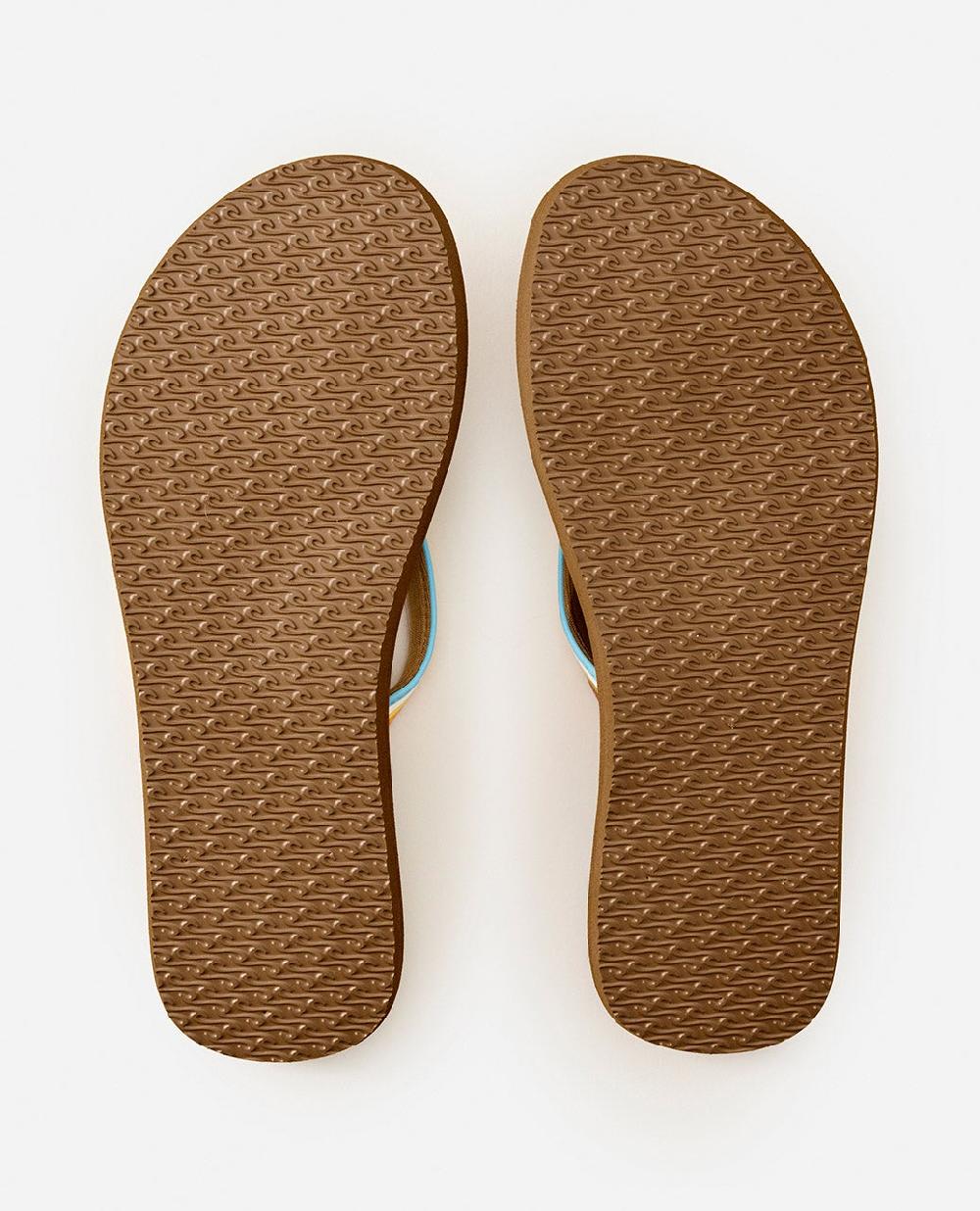 Rip Curl Freedom Thongs