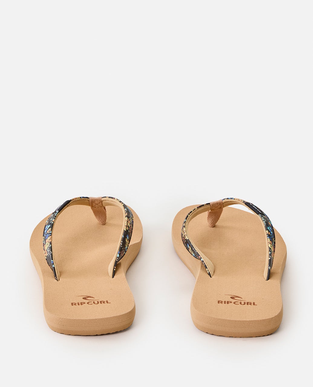 Rip Curl Freedom Thongs