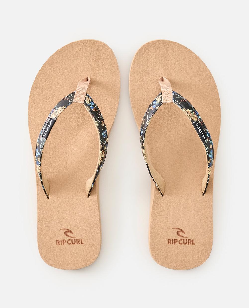Rip Curl Freedom Thongs
