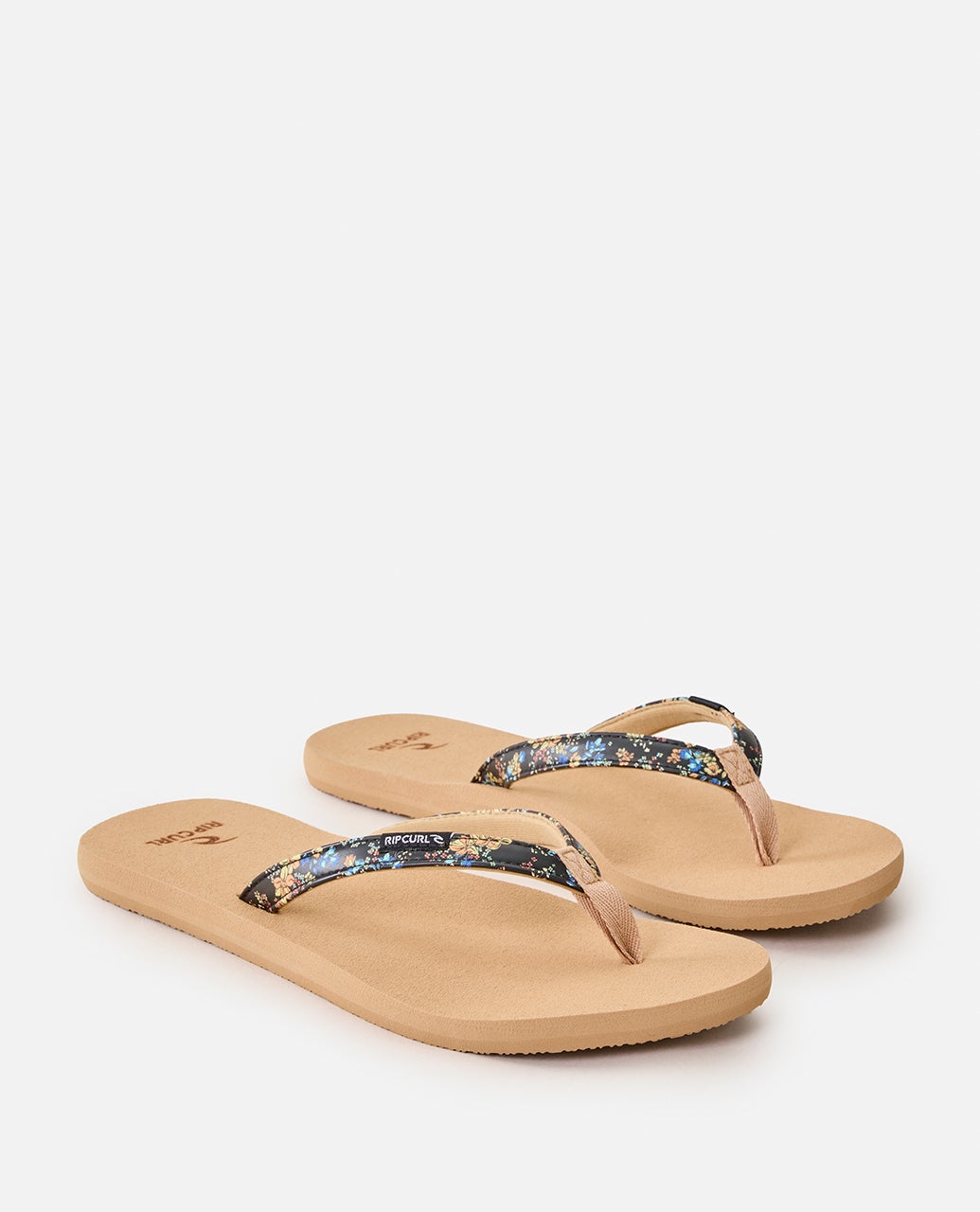 rip curl Freedom Thongs