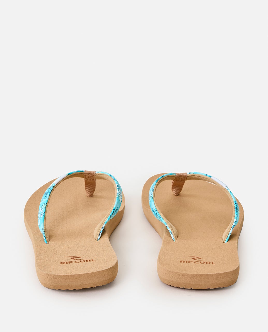 Rip Curl Freedom Thongs